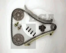 ���. �-�� ��� ������, c� ����������� Ford Focus 2.0 DA 04 BGA TC0430FK ����