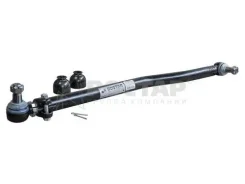 ���� ������� ���� L=993 d=52 ���-2 �����=30 MAN TGA Rostar 180341401081 ����