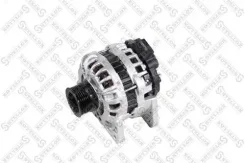��������� 12V 90A �� ������ Dacia Logan/Duster/Sandero 1.4/1.6 08 Stellox 0610841SX ����