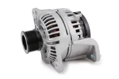 ��������� 28V 120A, 5-pin PL82, ����volvo FH/FM Stellox 8702089SX ����