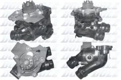 ����� Audi A3, VW Passat, Seat Leon/Toledo 1.8 TSI/TFSI 07 DOLZ A232 ����