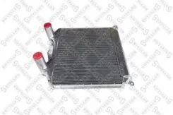���������� 665x892x64MAN TGA/TGS/TGX ��. D28/2066/2676/2868 Stellox 8110861SX ����