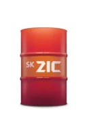 ZIC X7000 AP