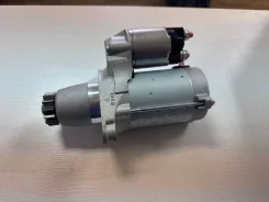 ������� (������) Toyota, 3SGE, 1-2AZFE, 1MZFE, 1-4VZ 2810028041 ����