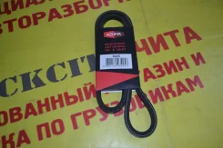 ������ ����������� 3425 (13�1055) 02117-10021 ����