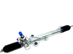 ������� ����� Mitsubishi Airtrek / Outlander (����� ���� / 4WD) MR961357 ����