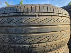 Federal Formoza FD2. ������, �/�, ����� 5 % ����