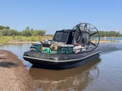 Sibex. 2025 ���, ����� 6,5��., ��������� ������������, 300��.�., ������. ��� ����� �� ����������� ����