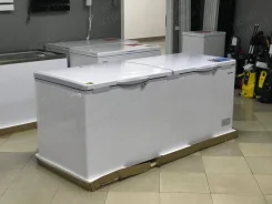 ���� �����������. ����