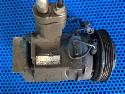 ���������� ������������ Toyota Chaser GX100 1GFE (88320-2A060) 88320-2A060 ����