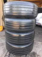 Nitto NT830 Plus. ������, �/�, ����� 70 % ����