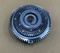 ���������� A1122000122 Mercedes W202, W208, W210 A1122000122 ����
