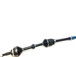 ������ �������� ������ Toyota Camry GSV40 / Lexus ES350 43410-0W180 ����