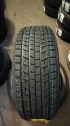 Hilo Arctic S9. ������, ��� �����, ����� ����