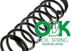 ������� ������ OBK C4T38032 ����