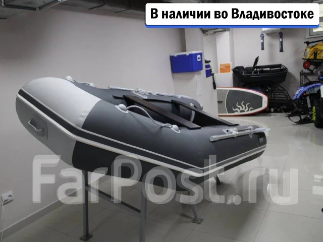 ������ ����� ���� 3200 ����. 2026 ���, ����� 3,2��., ��������� ��� ���������. ��� ����� �� ������������ ����
