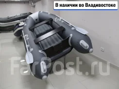 ������ ����� ���� 3200 ����. 2026 ���, ����� 3,2��., ��������� ��� ���������. ��� ����� �� ������������ ����