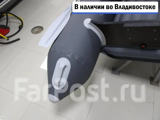 ������ ����� ���� 3200 ����. 2026 ���, ����� 3,2��., ��������� ��� ���������. ��� ����� �� ������������ ����