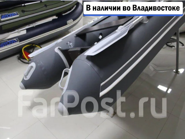 ������ ����� ���� 3200 ����. 2026 ���, ����� 3,2��., ��������� ��� ���������. ��� ����� �� ������������ ����