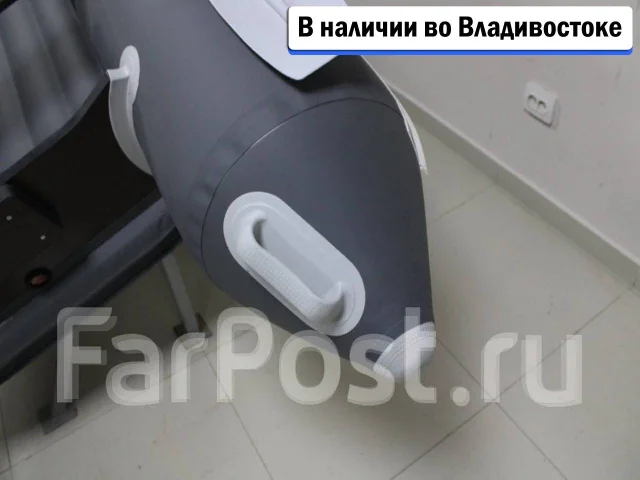 ������ ����� ���� 3200 ����. 2026 ���, ����� 3,2��., ��������� ��� ���������. ��� ����� �� ������������ ����