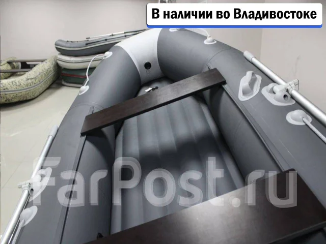 ������ ����� ���� 3200 ����. 2026 ���, ����� 3,2��., ��������� ��� ���������. ��� ����� �� ������������ ����