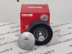 ����� ��� ����� 96440326 GMB Japan. Daewoo Winstorm 2006-2015 96440326 96440326 ����