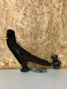 ����� �������� ������ 545002J511 ����