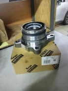 ������� KOYO 2DACF044N4A 2DACF044N4A ����