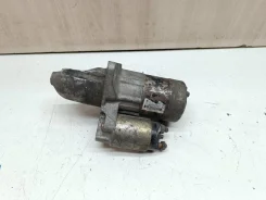 ������� ���� Subaru Forester SF5 23300AA381 ����