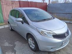 Nissan Note. , , 108.  