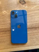 Apple iPhone 13. �/�, 128 ��, 3G, 4G LTE, 5G, Dual-SIM, ����������, NFC ����