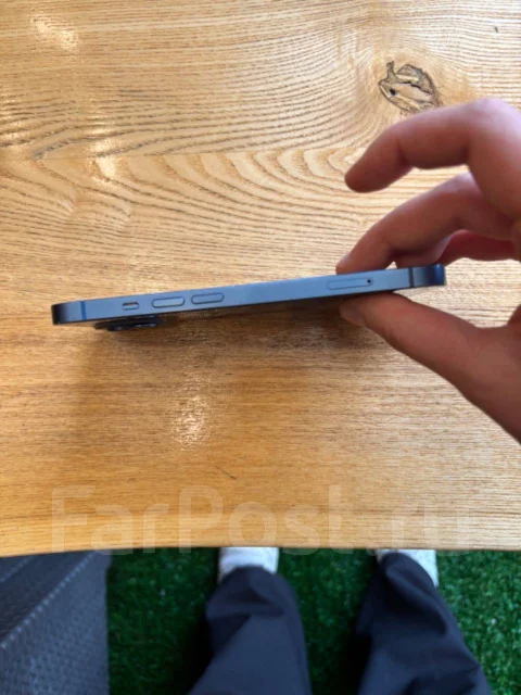 Apple iPhone 13. �/�, 128 ��, 3G, 4G LTE, 5G, Dual-SIM, ����������, NFC ����