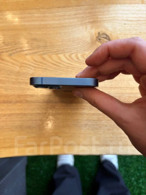 Apple iPhone 13. �/�, 128 ��, 3G, 4G LTE, 5G, Dual-SIM, ����������, NFC ����
