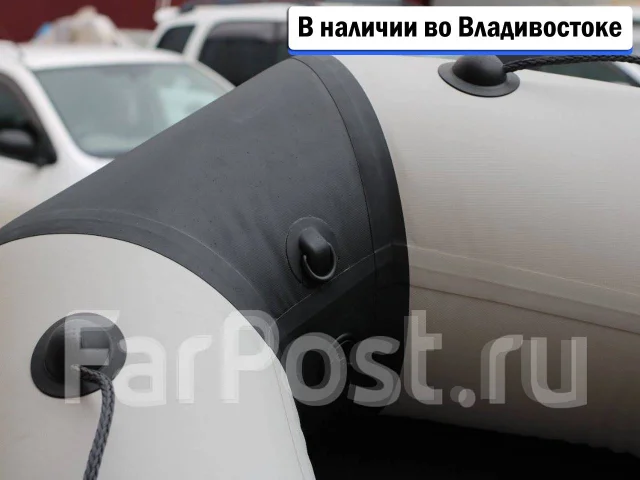 ������ ����� ������� 3600 ��. 2026 ���, ����� 3,6��., ��������� ��� ���������. ��� ����� �� ������������ ����