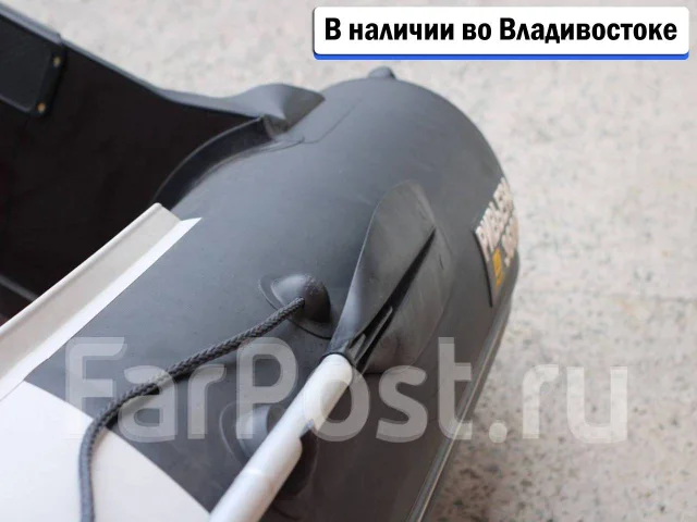 ������ ����� ������� 3600 ��. 2026 ���, ����� 3,6��., ��������� ��� ���������. ��� ����� �� ������������ ����