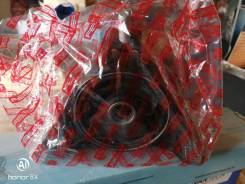 ������� ��������� ������ (��������������) Febest / Mzmlwrh L08139060B ����