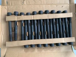 �������� ������ ��� 4D56 / D4BH / MD040514 / 2232142001, (18 ��. ) Zikmar ����� ����� MD040514 ����