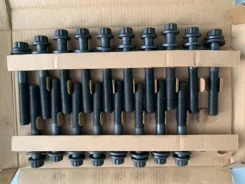 �������� ������ ��� 4D56U / 1005-A327 / 12X91 (18 ��. ) Zikmar ����� ����� 1005A327 ����
