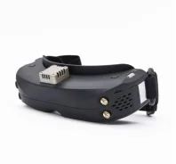 ���� FPV. ����
