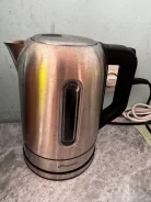 �������. ����