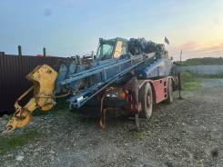Kobelco RK160 ����