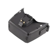 ���� FPV. ����