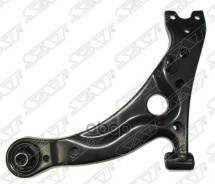 ����� �������� Toyota Caldina (T190, T210) 92-02 / Ipsum 96-01 (�����/ �������/ �����) Sat ���. ST-48069-20260, ����� �������� ST4806920260 ����