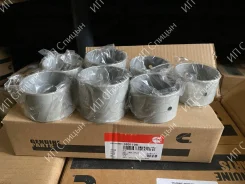 ������ ����������� Cummins N14, NT855 (�����. 7 ��. ) 3801106 3352395 3801106 ����
