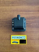 ������� ��������� 30500PM5A02 ����