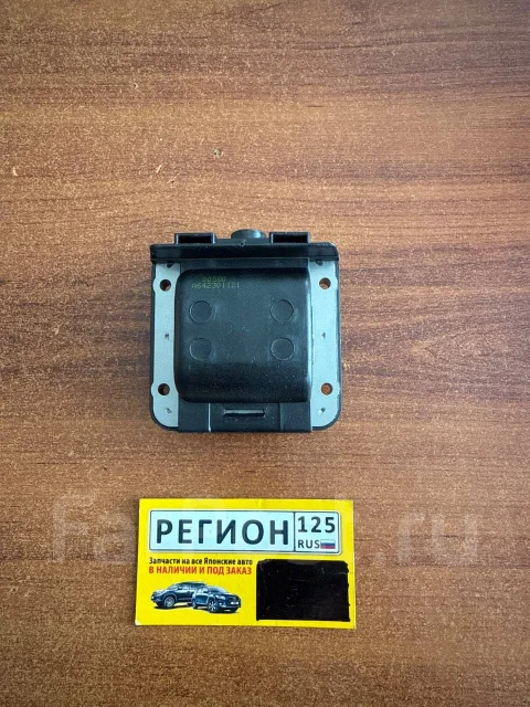 ������� ��������� 30500PM5A02 ����