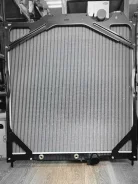 �������� ������� ���������� ��������� Stellox/81-03458-SX/Volvo VNL 81-03458-SX ����