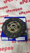 ���� ��������� Lan�er Ix 1.3/1.6 03-08 MB03 ����