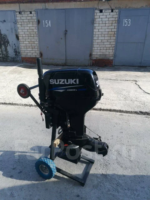 Solar 470. 2021 ���, ����� 4,7��., ��������� ���������, 30��.�., ������ ����
