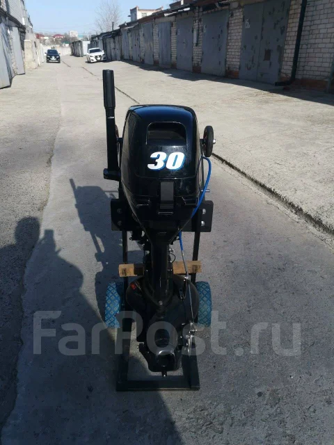 Solar 470. 2021 ���, ����� 4,7��., ��������� ���������, 30��.�., ������ ����